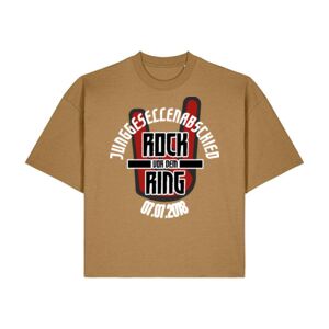 Hypster Miniaturansicht