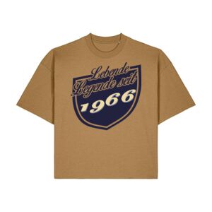 Hypster Miniaturansicht