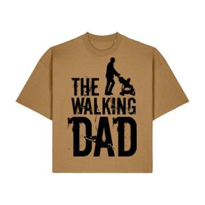 Hypster Miniaturansicht