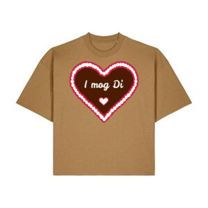 Hypster Miniaturansicht