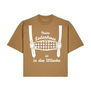 Hypster Miniaturansicht