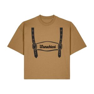 Hypster Miniaturansicht