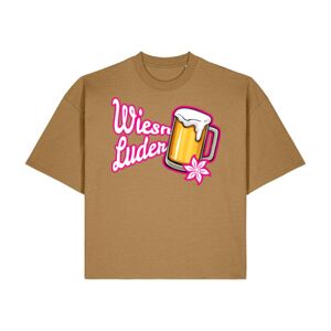 Hypster Miniaturansicht