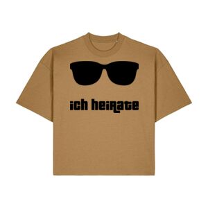 Hypster Miniaturansicht