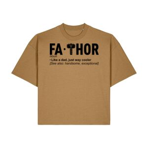 Hypster Miniaturansicht