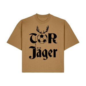 Hypster Miniaturansicht