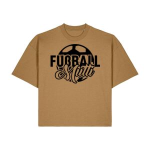 Hypster Miniaturansicht