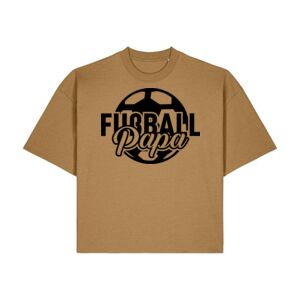 Hypster Miniaturansicht