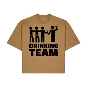 Hypster Miniaturansicht