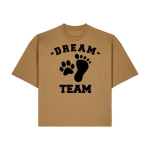 Hypster Miniaturansicht