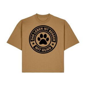 Hypster Miniaturansicht