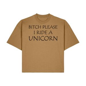 Hypster Miniaturansicht