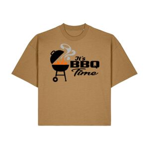 Hypster Miniaturansicht