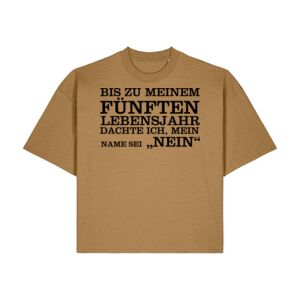 Hypster Miniaturansicht