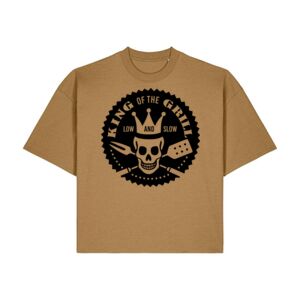 Hypster Miniaturansicht