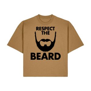 Hypster Miniaturansicht