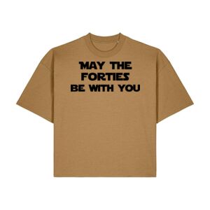 Hypster Miniaturansicht