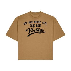 Hypster Miniaturansicht