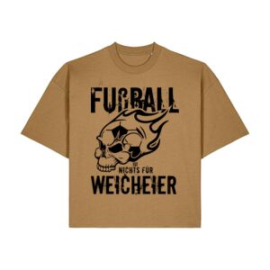 Hypster Miniaturansicht