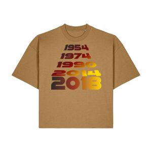 Hypster Miniaturansicht