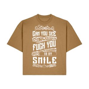 Hypster Miniaturansicht