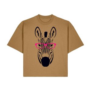 Hypster Miniaturansicht