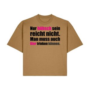 Hypster Miniaturansicht