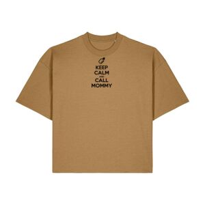 Hypster Miniaturansicht