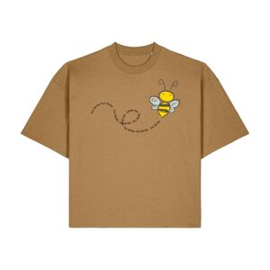 Hypster Miniaturansicht