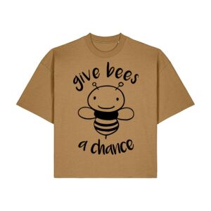 Hypster Miniaturansicht