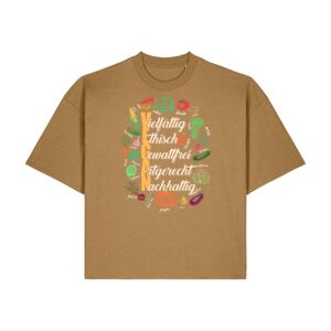 Hypster Miniaturansicht