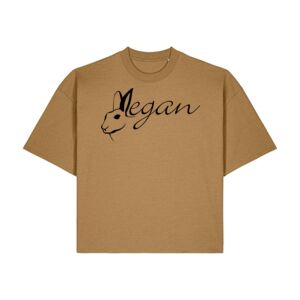 Hypster Miniaturansicht