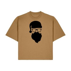 Hypster Miniaturansicht