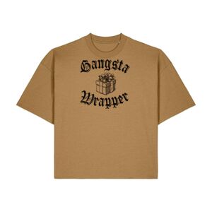 Hypster Miniaturansicht