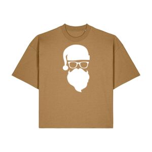 Hypster Miniaturansicht