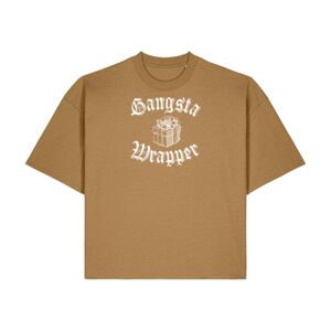 Hypster Miniaturansicht