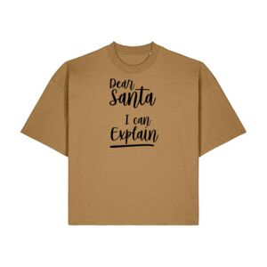 Hypster Miniaturansicht