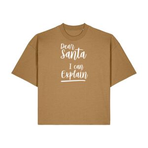 Hypster Miniaturansicht