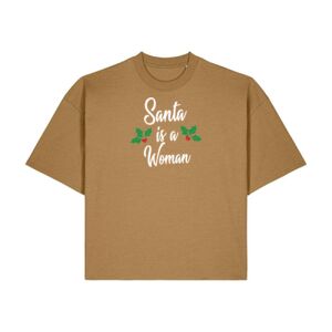 Hypster Miniaturansicht