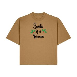 Hypster Miniaturansicht