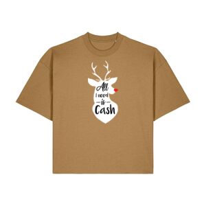 Hypster Miniaturansicht