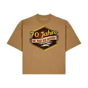 Hypster Miniaturansicht