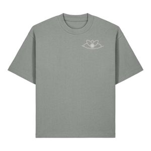 Asher Miniaturansicht