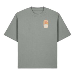 Asher Miniaturansicht