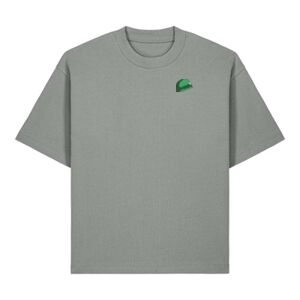 Asher Miniaturansicht