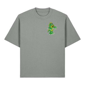 Asher Miniaturansicht