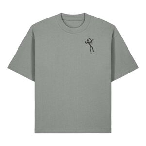 Asher Miniaturansicht