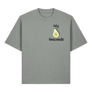 Asher Miniaturansicht