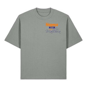 Asher Miniaturansicht