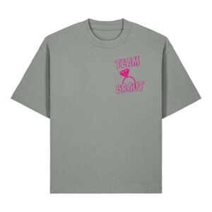 Asher Miniaturansicht